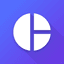 Splitly Logo