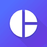 Splitly Logo